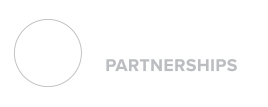 Edenstone Partnerships Logo