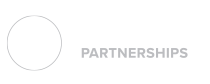 Edenstone Partnerships Logo